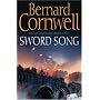 Sword Song