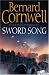 Sword Song