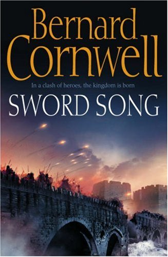 Sword Song