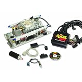 ACCEL DFI 77143 Fuel Injection System by Accel