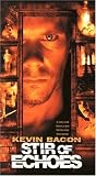 Stir of Echoes Stir of Echoes