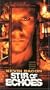 Stir of Echoes [VHS]