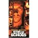 Stir of Echoes [VHS]