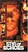 VHS : Stir of Echoes