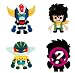 GO NAGAI COLLECTION×PansonWorks 1BOX_s-4