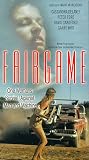 Fair Game [VHS]