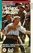 Land and Freedom [VHS] [1995]