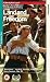 Land And Freedom [VHS] [1995]