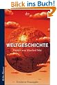 Weltgeschichte