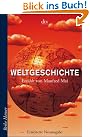 Weltgeschichte