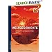 Weltgeschichte