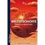 Weltgeschichte