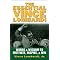 Resources for junior rugby