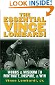 The Essential Vince...