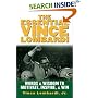 The Essential Vince Lombardi: Words and Wisdom to Motivate, Inspire and Win
