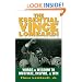 The Essential Vince Lombardi: Words & Wisdom to Motivate, Inspire, and Win: Words and Wisdom to Motivate, Inspire and Win
