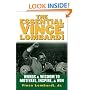 The Essential Vince Lombardi: Words & Wisdom to Motivate, Inspire, and Win: Words and Wisdom to Motivate, Inspire and Win