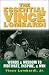 The Essential Vince Lombardi: Words and Wisdom to Motivate, Inspire and Win