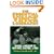 The Essential Vince Lombardi: Words & Wisdom to Motivate, Inspire, and Win: Words and Wisdom to Motivate, Inspire and Win