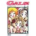 Gals, tome 1