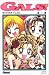 Gals, tome 1