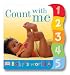 Count with Me (Baby's World (Dorling Kindersley))