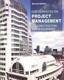 Code of Practice for Project Management for Construction and Development (Chartered Institute of Building)