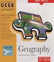 GCSE Geography