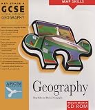 GCSE Geography
