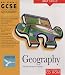 Software : GCSE Geography