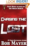 Chasing the Lost (The Green Beret Ser...