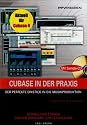 Cubase in der Praxis: Der perfekte Einstieg in die Musikproduktion