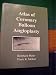 Atlas of Coronary Balloon Angioplasty (Chemical Industries)