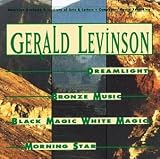 Music of Gerald Levinson