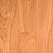Tools & Hardware : 8mm x 3-1/2' New Orleans Reclaimed Pine Laminate