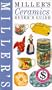 Miller's: Ceramics: Buyer's Guide (Miller's Buyer's Guide)