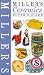 Miller's Ceramics Buyer's Guide (Miller's Buyer's Guide)