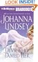 The Devil Who Tamed Her (Reid Family Series)