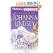 The Devil Who Tamed Her (Reid Family Series)