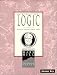 Books : Introductory Logic: Answer Key (3rd edition)