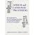 Speech and Language Processing: An Introduction to Natural Language Processing, Computational Linguistics and Speech Recognition (International Edition)