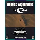 Genetic Algorithms in C++ by Scott Robert Ladd