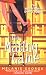 The Mating Game (Zebra Contemporary Romance)