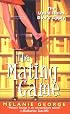 The Mating Game (Zebra Contemporary Romance)