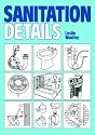 Sanitation Details: Series 1