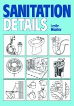 Sanitation Details: Series 1