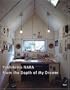 Yoshitomo Nara: From the Depth of My Drawer