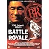 Battle Royale