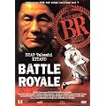 Battle Royale