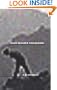 Gilles Deleuze's Time Machine (Post-Contemporary Interventions)